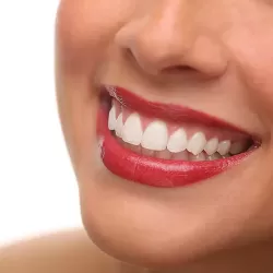 Family Dental Care For Great Smiles