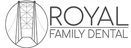 Royal Family Dental